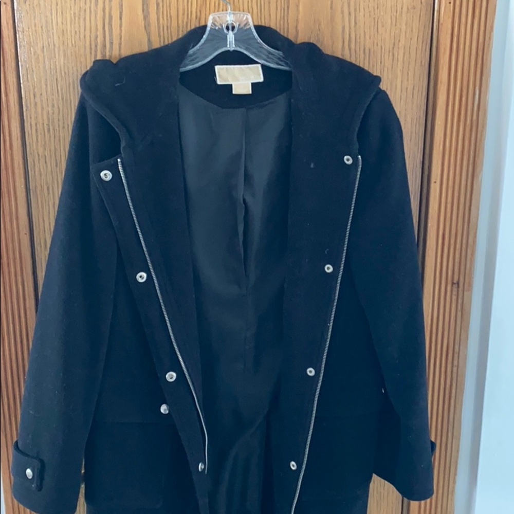 Michael Kors Jacket